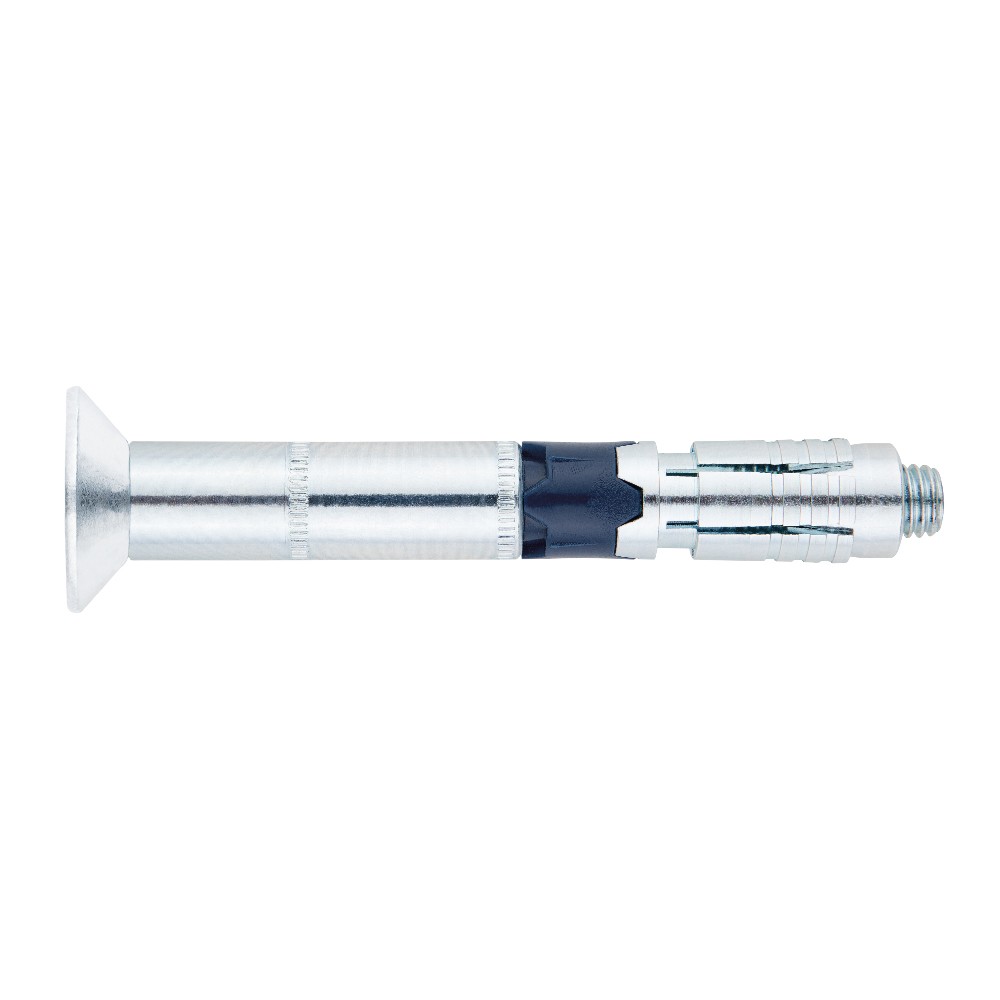 SL-PC [CP] Anclaje para grandes cargas en hormigón. Homologado ETE Opt.1. Cabeza avellanada